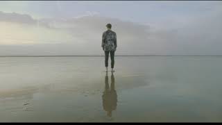Coasts - Oceans (Official Music Video)