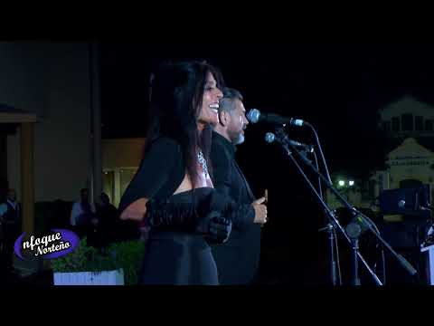 3ºBloque Enfoque Norteño 27   12   25   Alta Italia Inaug  Rincón de la fauna pampeana y Gala de Nav