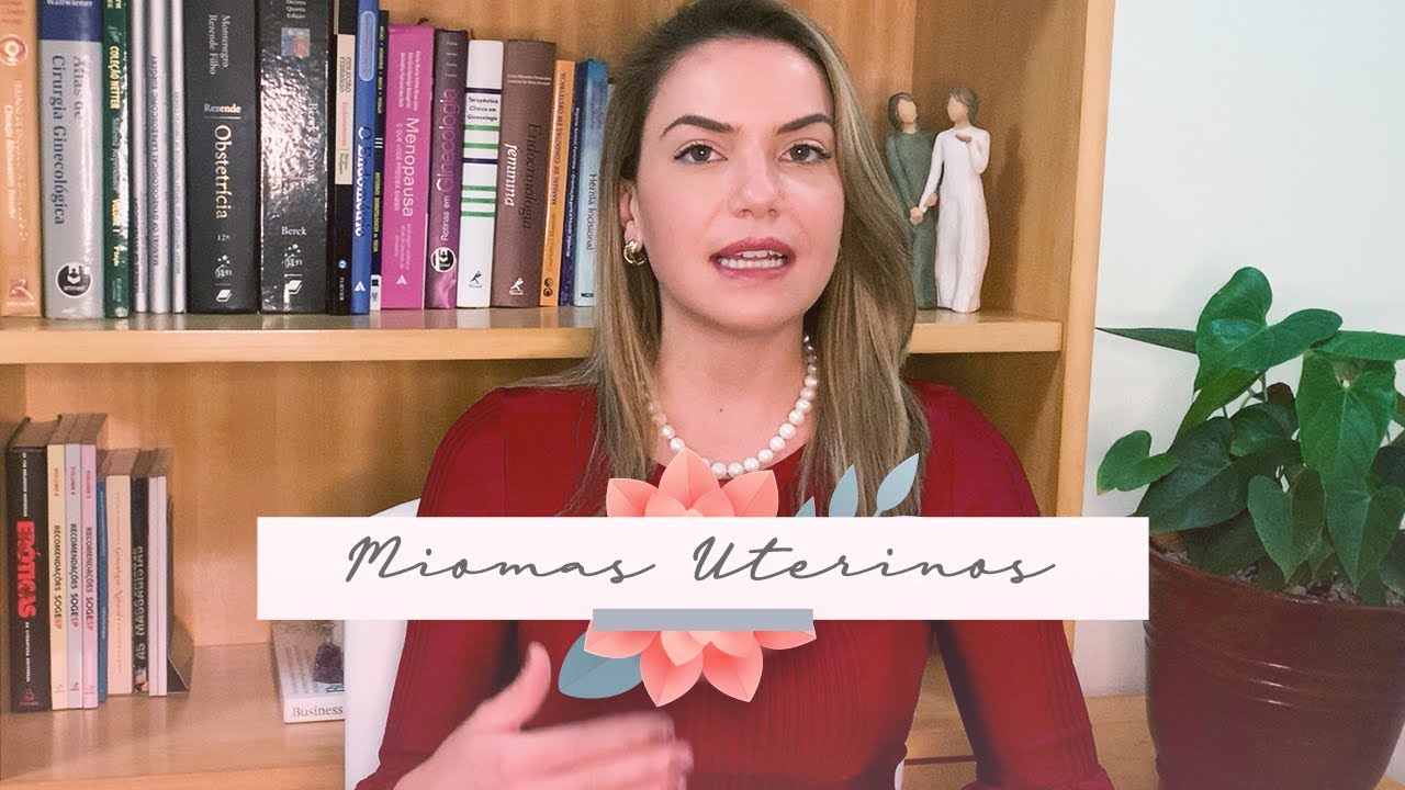 Raquel Reis Magalhães-13