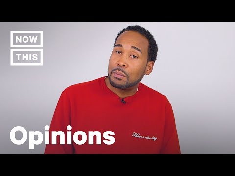 What Black and LGBTQ People Should Remember After the Jussie Smollett Attack | Opinions | NowThis