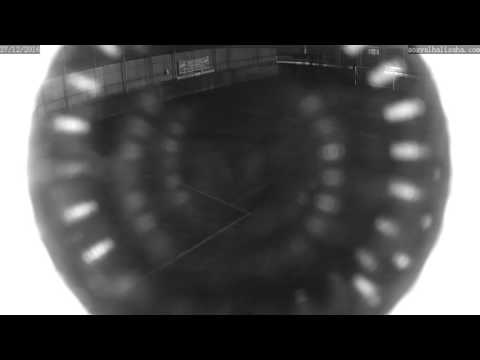 Aktif Halı Saha - 27-12-2016 22:00:01 - sosyalhalisaha.com