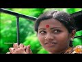 Senthazham Poovil Ilaiyaraaja Yesudas Tamil Lyrical Video HD Song From Mullum Malarum