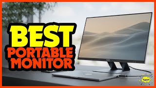 🔶Top 5: Best Gaming Microphone In 2026 🏆 [ Noise Cancellation Mic ] Best Microphone For Vocals
