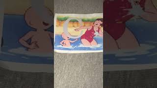 The Wiggles Let’s Meet Christine Anu (It’s A Wiggly Wiggly World!)