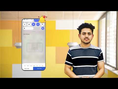 Flipshope- AI Price History
