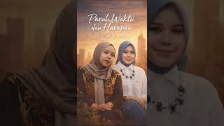 Download lagu Paruh Waktu dan Harapan #LaguSedih#LaguRelate#CeritaNyata#FYP#ViralIndonesia mp3
