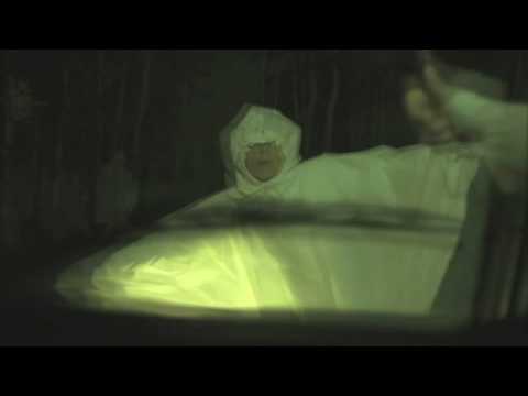 download lagu mp3 mp4 Neske Beks, download lagu Neske Beks gratis, unduh video klip Neske Beks