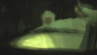 Sprokkeldagen Music Video