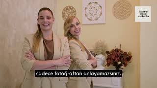 Masöz Profili Güven Veriyor mu? Bakmanız Gereken 5 İşaret