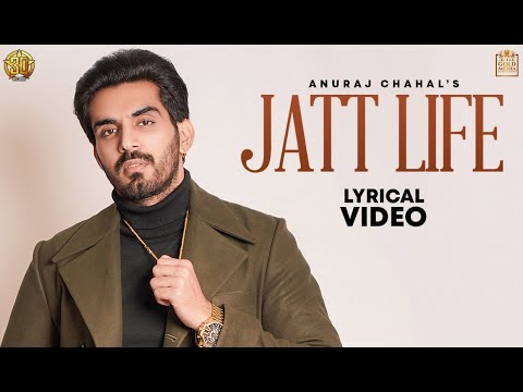 Jatt Life
