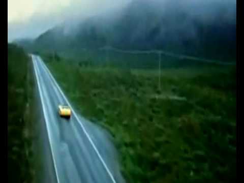 Laut Sprecher Feat. Katie Skate - Omnibus [Darude Vision]