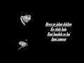 Ek Nazar Mein Bhi Lyrical Soulful KK Sunidhi Chauhan Vishal Shekhar Taxi No 9211 2006