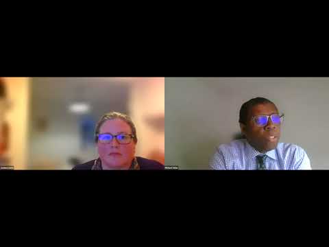 Building Safety Act Conference - Legislation