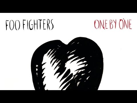 Foo Fighters [ Low ] En Español