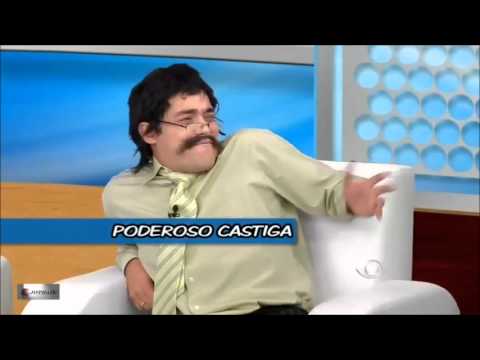 GGuida’s Video 43790063787 J4pC0lUSXN4