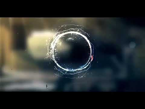 KASKEY LYRICS HEESTII DEYRO IYO GUUL