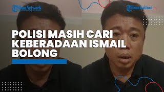 Buntut Tambang Ilegal di Kalimantan Timur, Polisi Masih Cari Keberadaan Ismail Bolong