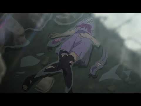 Thumbnail for Soft Eyez - Cucumber Pods by P.O.D.