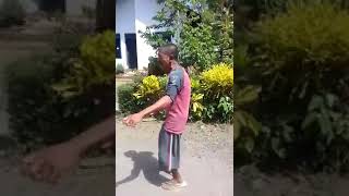 Download lagu Orang gila ngomong jancuk || Orang gila mah bebas mp3 Download lagu Orang gila ngomong jancuk || Orang gila mah bebas mp3