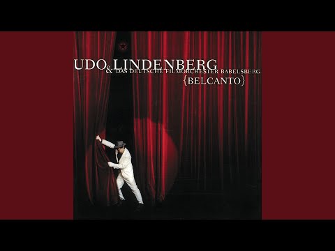 Ein Kommen Und Gehen - Udo Lindenberg