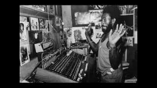 REGGAE SELECTION/ SOUNDSYSTEM ROOTS/ 45MIN/Bunny lee production.