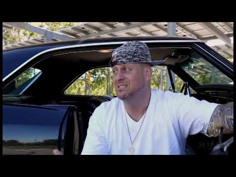 SEANESSY - They Ain't Ready video