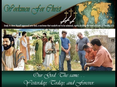 Isaiah 63:9 His Great Love