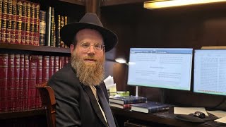 הפכו למומחים בהילחוס שבת, הילכוס נידה והילכוס תערובוס עם חברה ד'הילכיסה