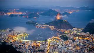 tim-maia-me-d-motivo