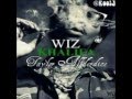Wiz Khalifa - Oh Gee La ft. Juicy J & Lola Monroe ...