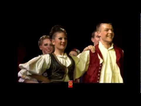 KUD Gradimir - Banat