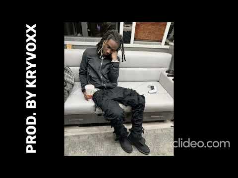 nettspend + che + osamason type beat