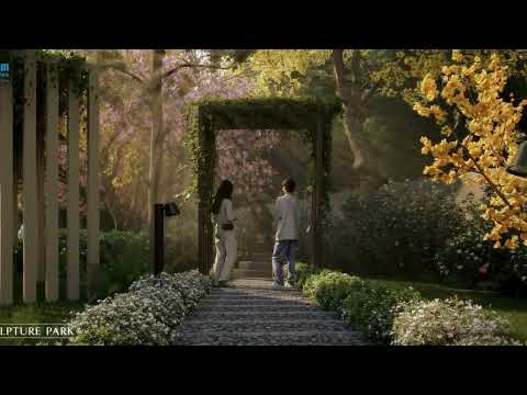 Forest View Project Tour 1