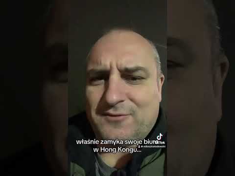 Przypadki chodzą po ludziach, a ludzie od przypadku do przypadku… #BananCodzienny #NierównoPodPowałą