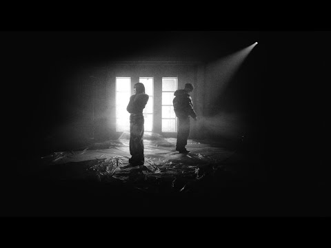 Young Hammi , Enguun - Better Me (Official Music Video)