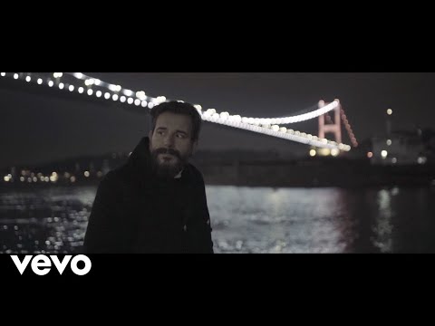 Video thumbnail for Aldatıldık Arkadaş