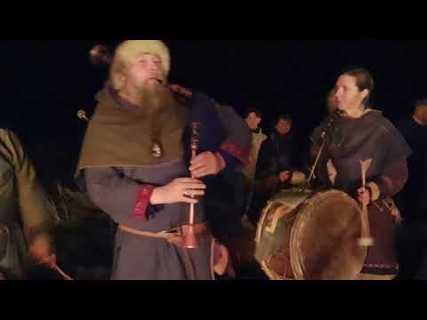 Frisia non Cantat- Biike Doons