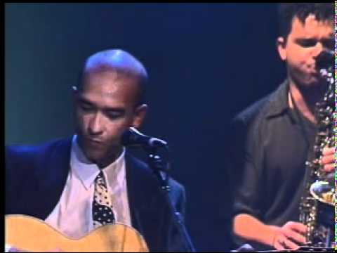 Herbert vianna e gal costa - lanterna dos afogados acústico.mpeg