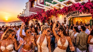 Download lagu π₯ Mykonos Nightlife 2026 π¬π· | The Craziest Party Island mp3 Download lagu π₯ Mykonos Nightlife 2026 π¬π· | The Craziest Party Island mp3