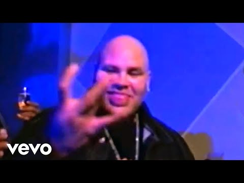 Terror Squad - '99 Live [Official Video HD]