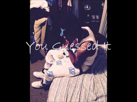 You Guessed It Freestyle Bird