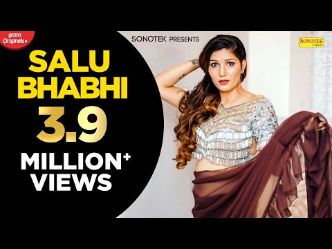 Sulu Bhabhi — watch video