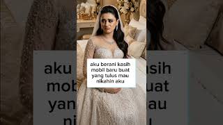 Download lagu Seriously looking for someone sincere #shortsviral #fyp #id-drama #dramachannel #drama #shorts mp3 Download lagu Seriously looking for someone sincere #shortsviral #fyp #id-drama #dramachannel #drama #shorts mp3