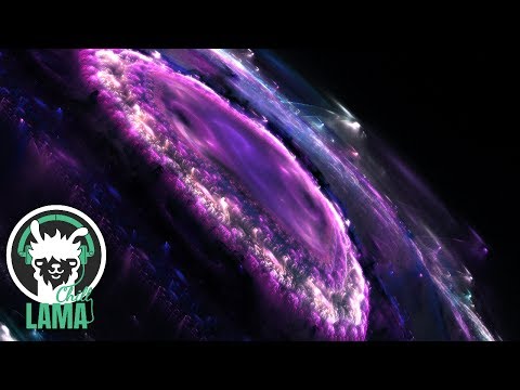 Bryan El - Ascension | Best New Age Music