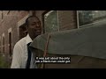 Heritage Minute: Oscar Peterson
