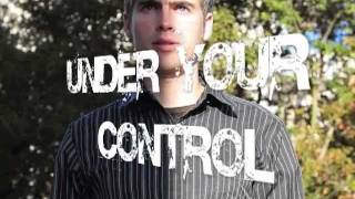 Tyler Suard Album Sampler