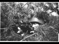 RED ARMY IN WORLD WAR II - Polyushko Polye ...