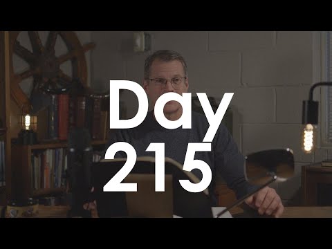 Day 215: Isaiah 37-39 | The Devil’s Daunting Taunting