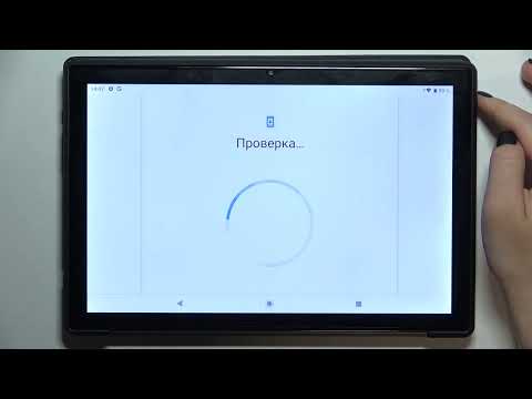 Как добавить или удалить аккаунт Google на Oukitel OKT1 / Как добавить гугл аккаунт на Oukitel OKT1