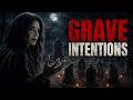Grave Intentions Full Horror Movie In English